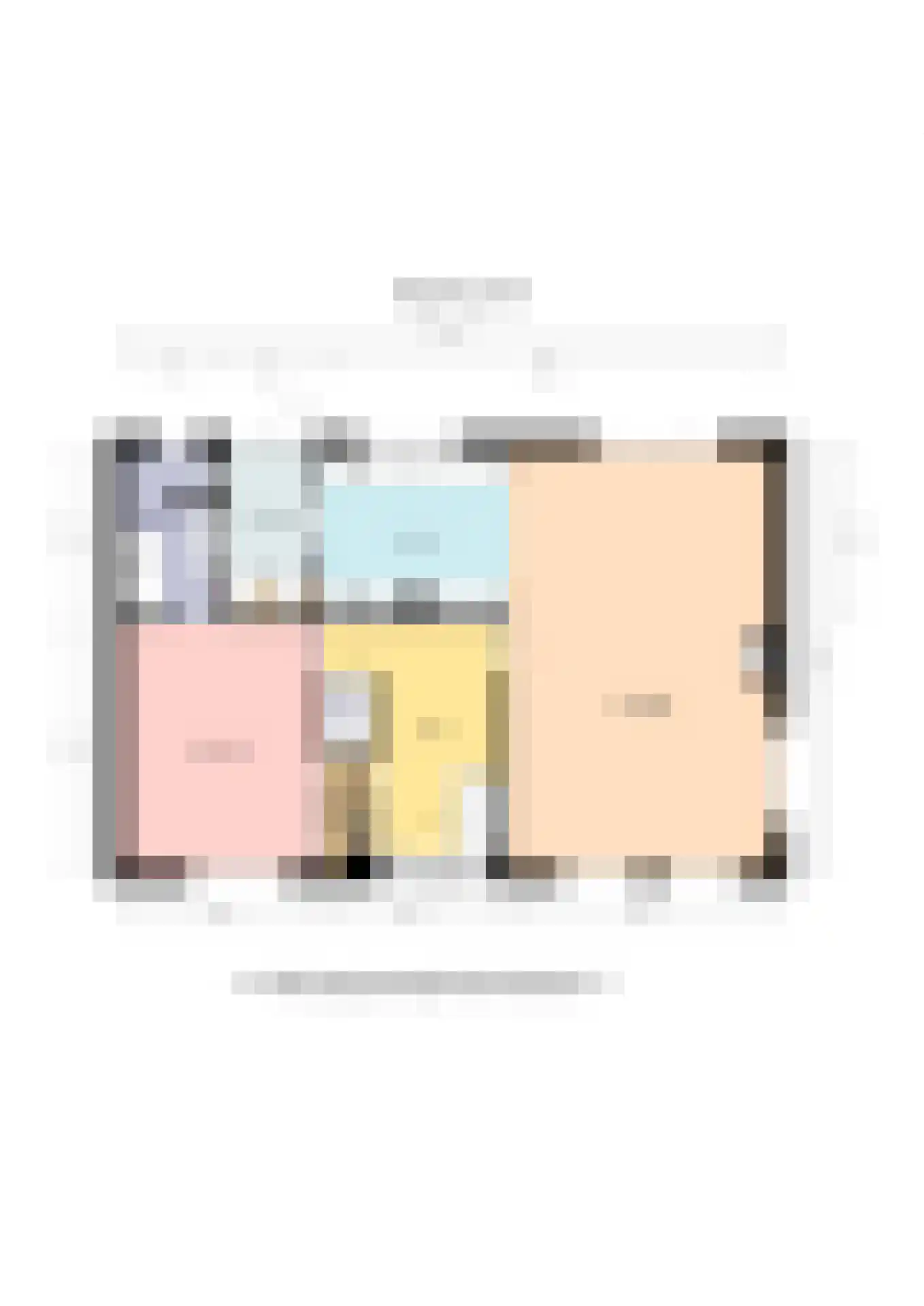 Bakkersveld 12 Tuk thumbnail 48