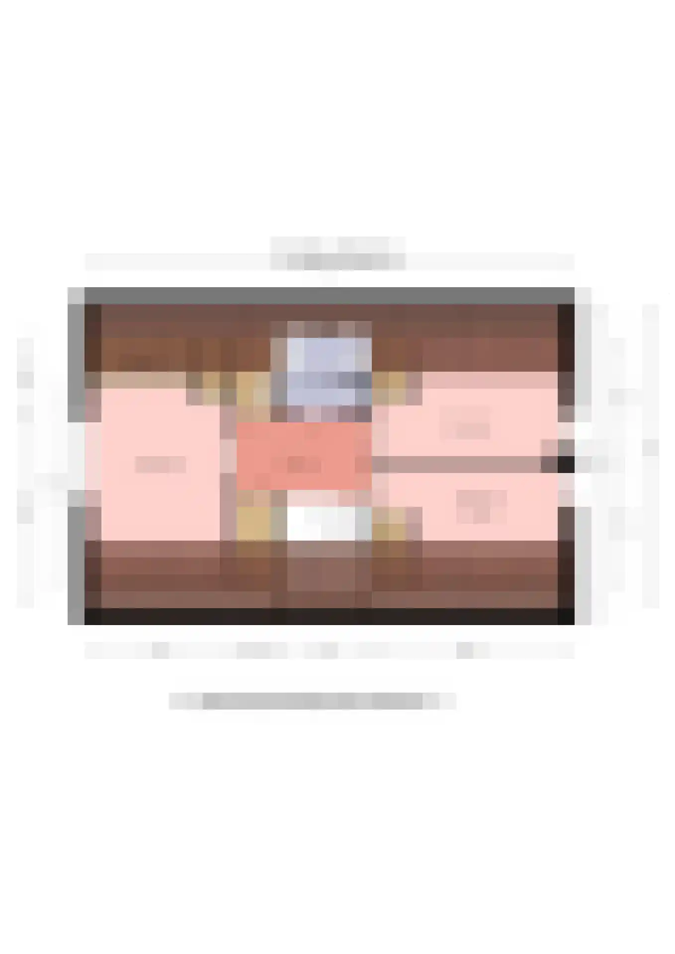 Bakkersveld 12 Tuk thumbnail 49