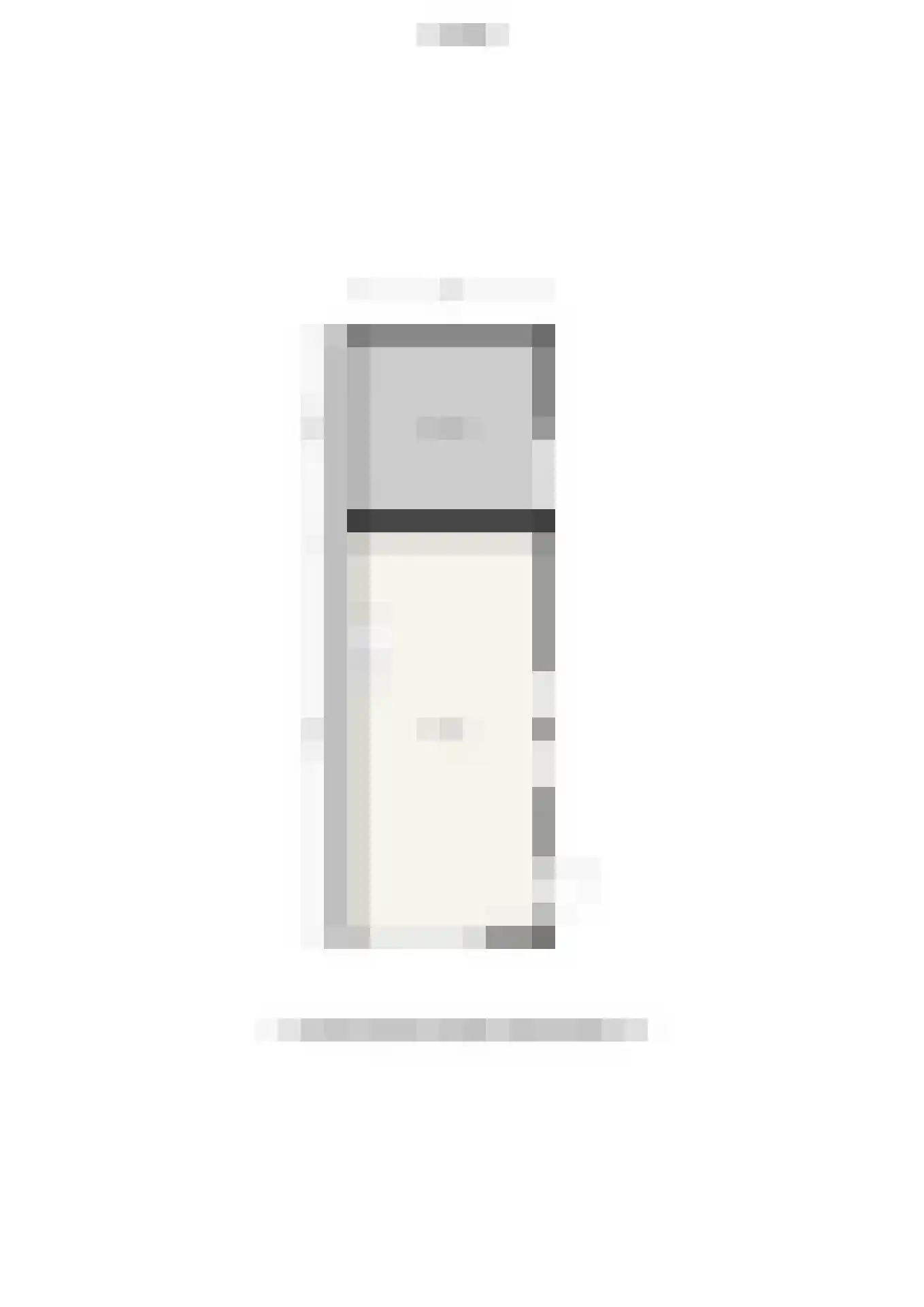 Bakkersveld 12 Tuk thumbnail 50