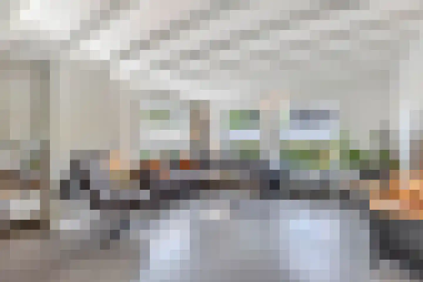 Bakkersveld 12 Tuk thumbnail 6