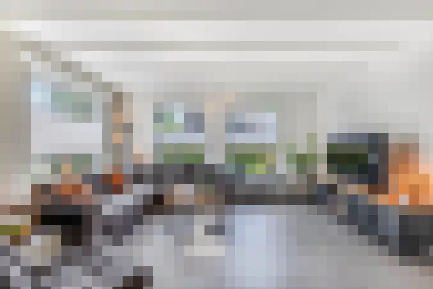 Bakkersveld 12 Tuk thumbnail 7