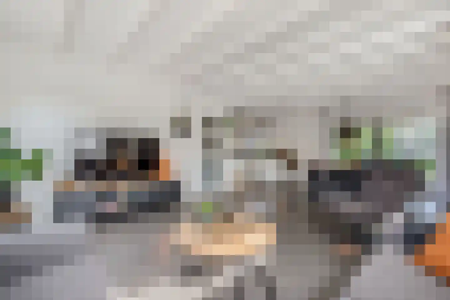 Bakkersveld 12 Tuk thumbnail 8