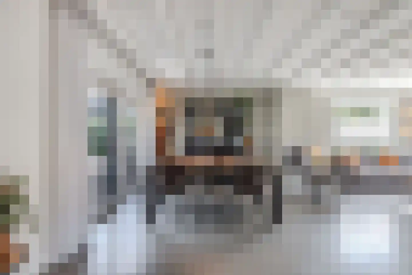 Bakkersveld 12 Tuk thumbnail 9
