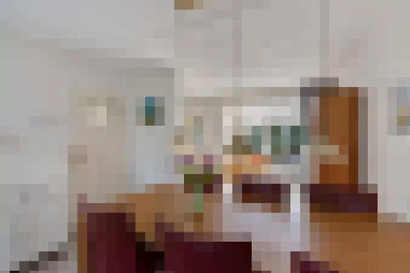 Bakkersveld 63 Tuk thumbnail 10
