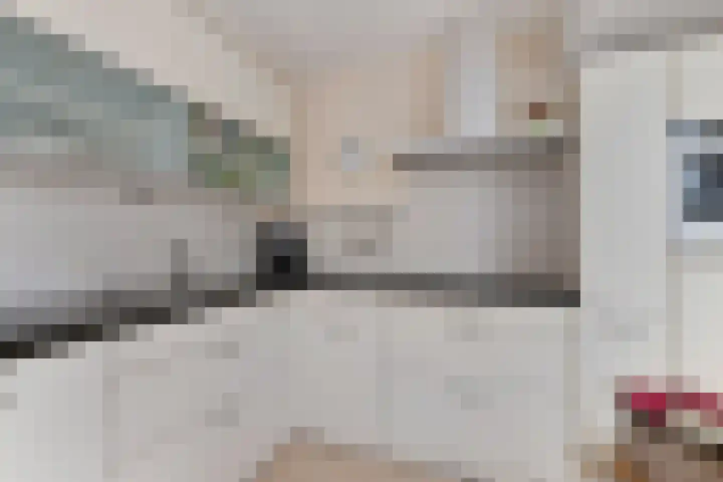 Bakkersveld 63 Tuk thumbnail 11