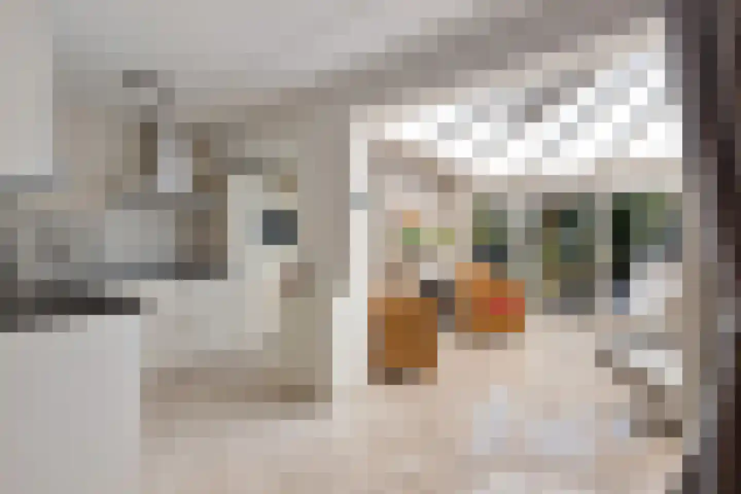 Bakkersveld 63 Tuk thumbnail 12
