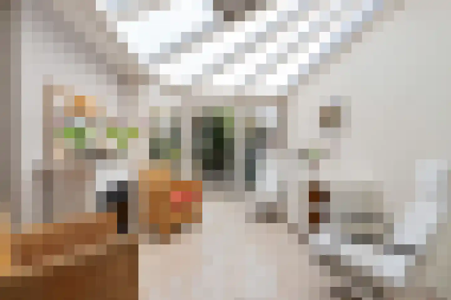 Bakkersveld 63 Tuk thumbnail 13