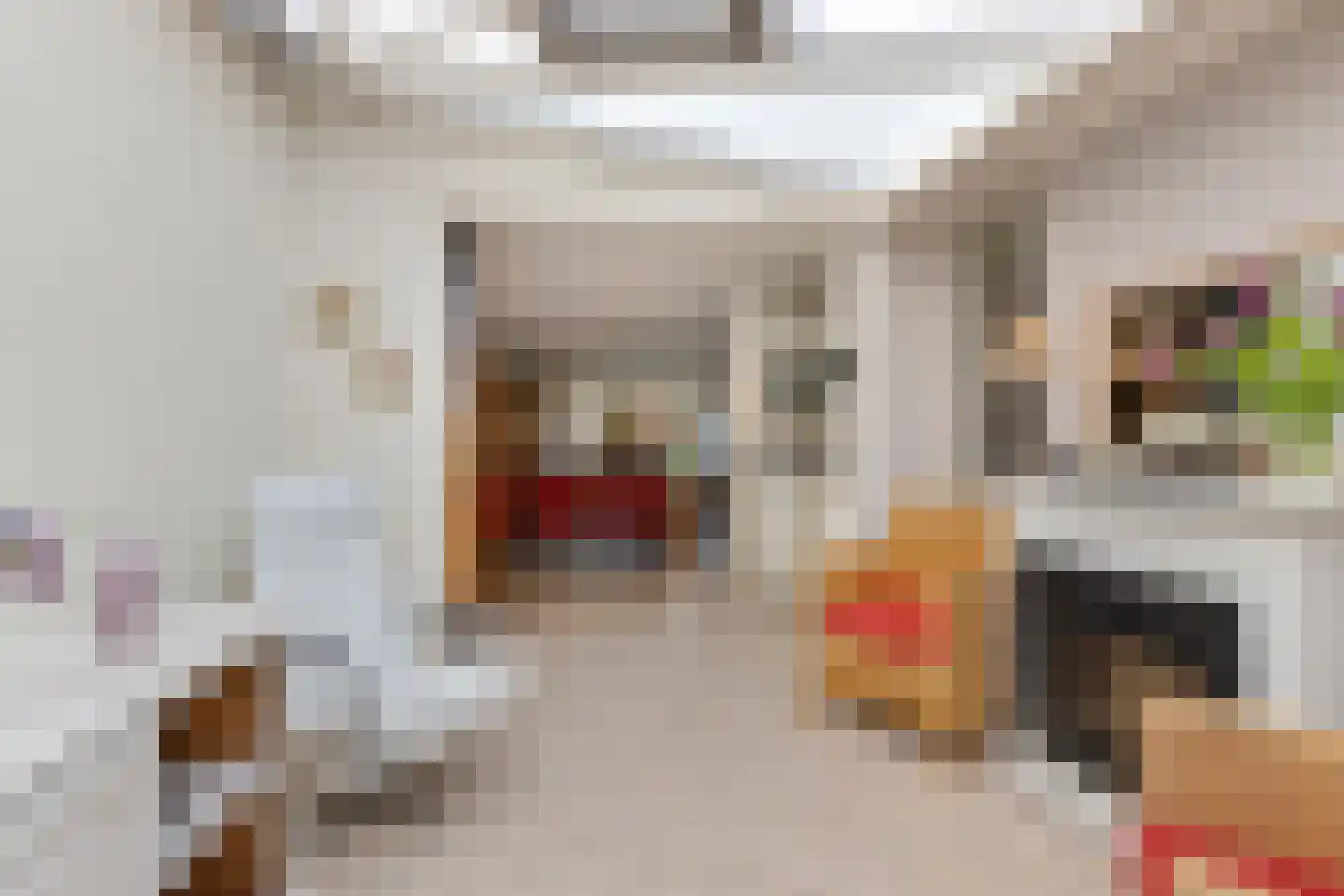 Bakkersveld 63 Tuk thumbnail 14