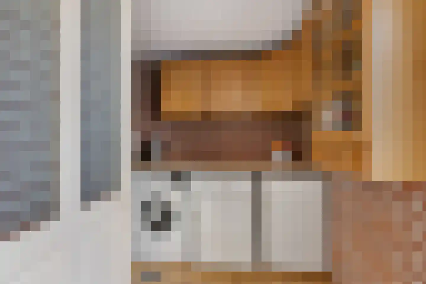 Bakkersveld 63 Tuk thumbnail 15