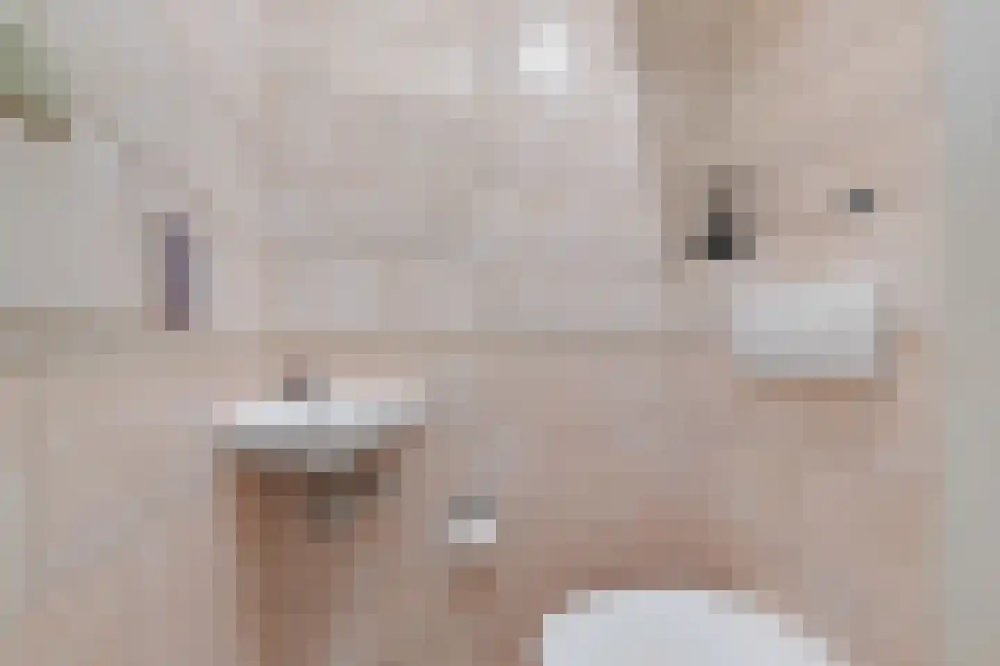 Bakkersveld 63 Tuk thumbnail 16
