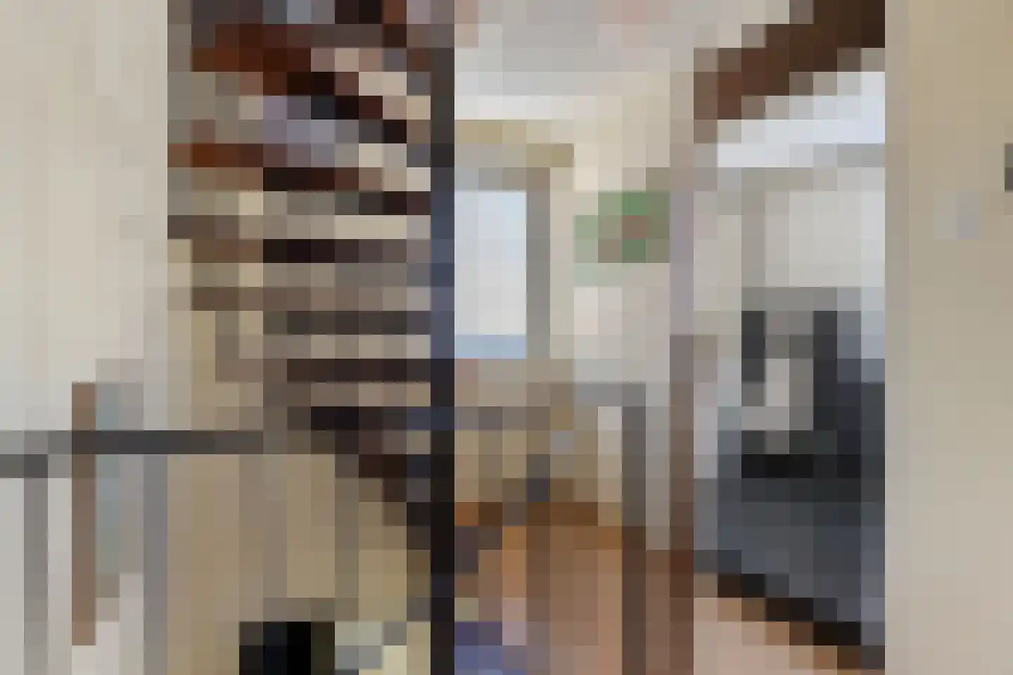 Bakkersveld 63 Tuk thumbnail 17