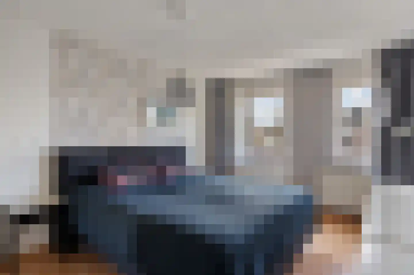 Bakkersveld 63 Tuk thumbnail 18