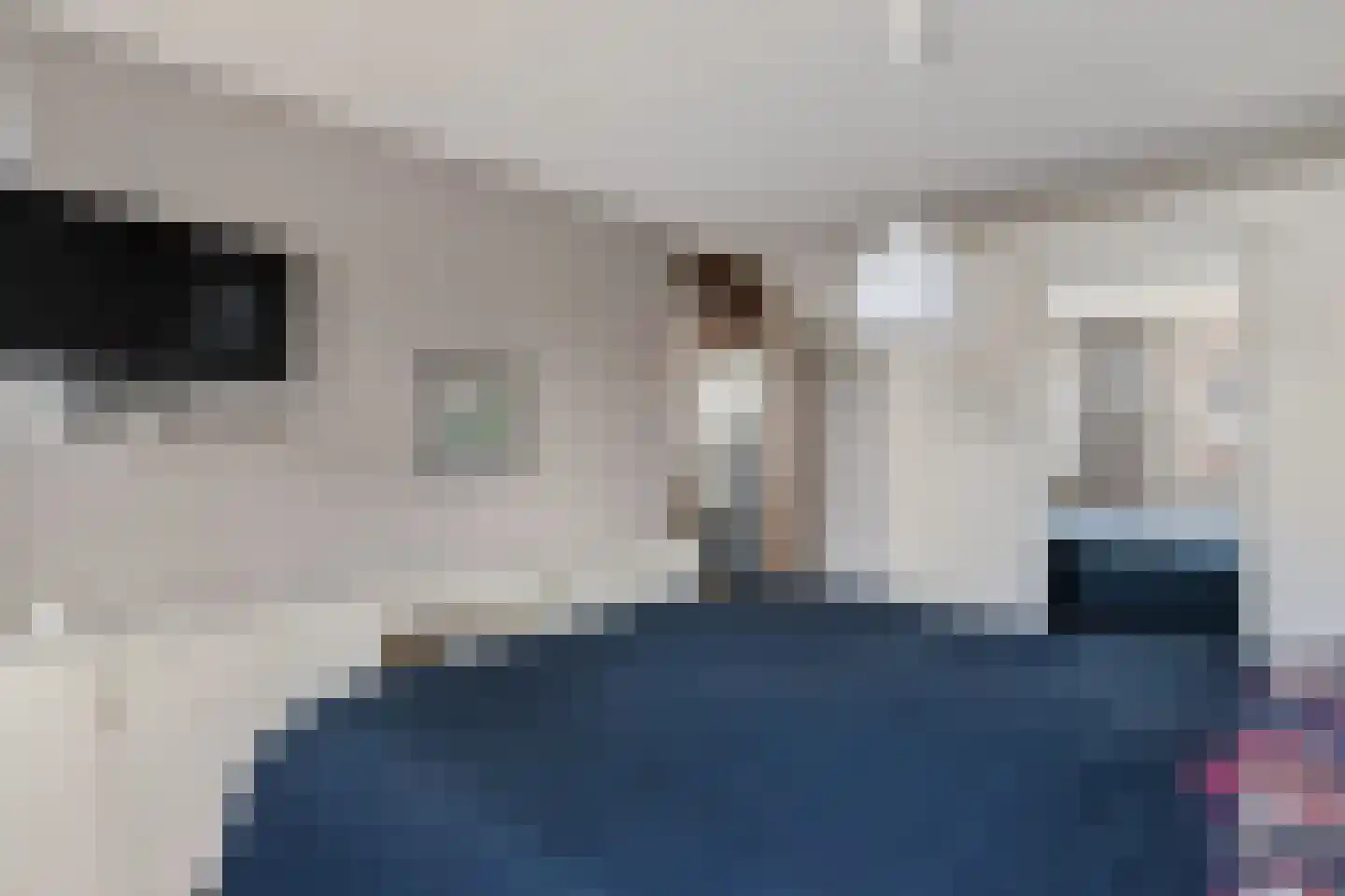Bakkersveld 63 Tuk thumbnail 19