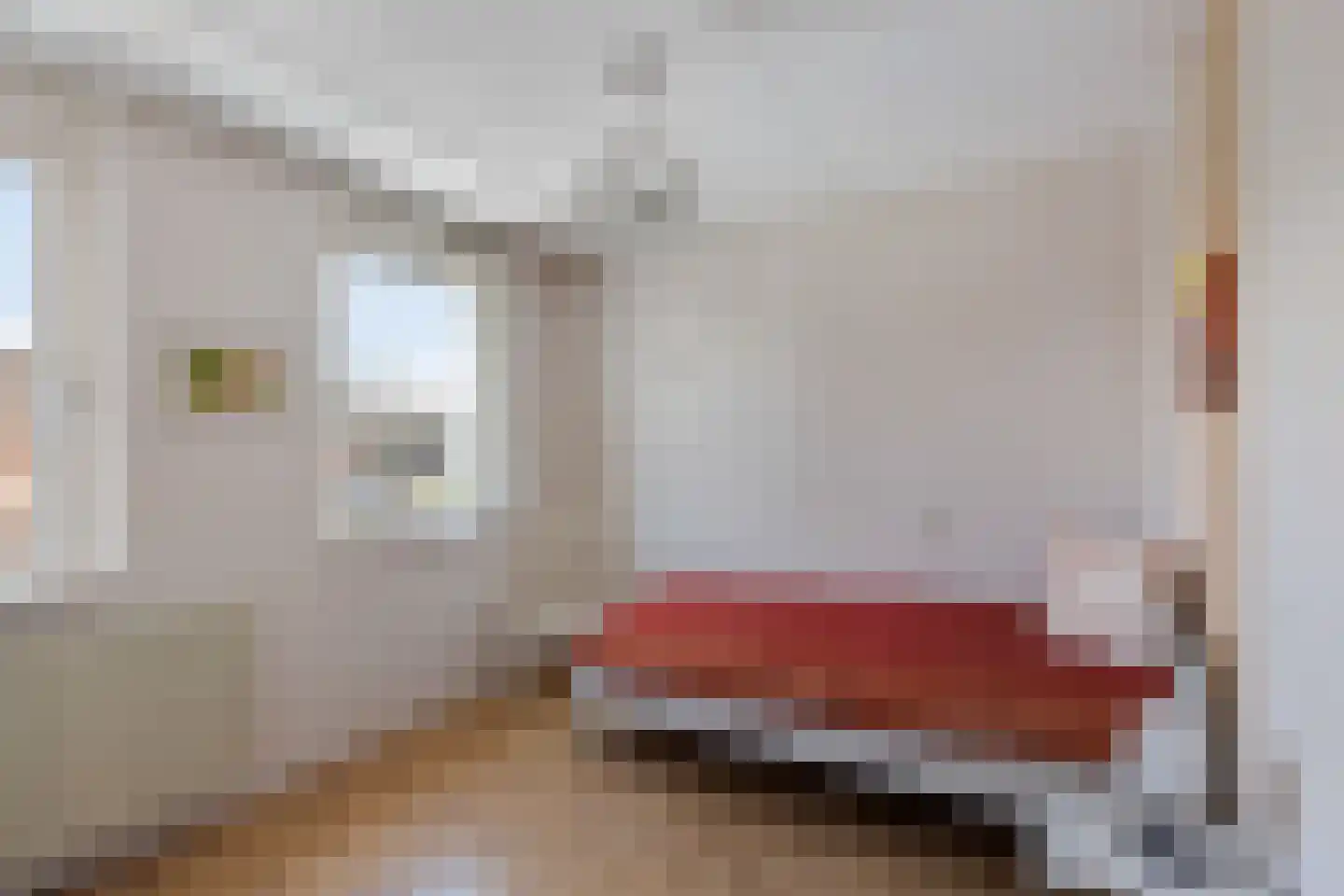 Bakkersveld 63 Tuk thumbnail 22