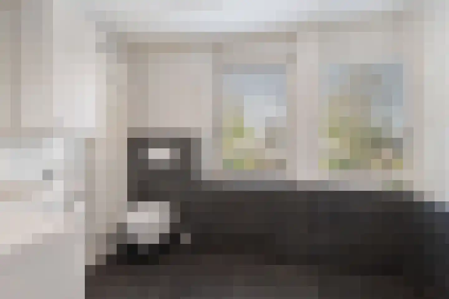 Bakkersveld 63 Tuk thumbnail 24
