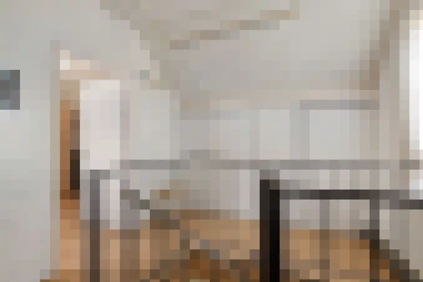 Bakkersveld 63 Tuk thumbnail 27