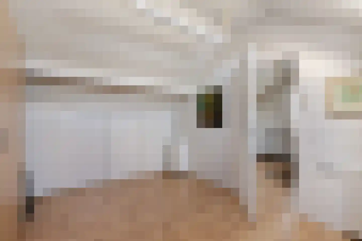 Bakkersveld 63 Tuk thumbnail 28
