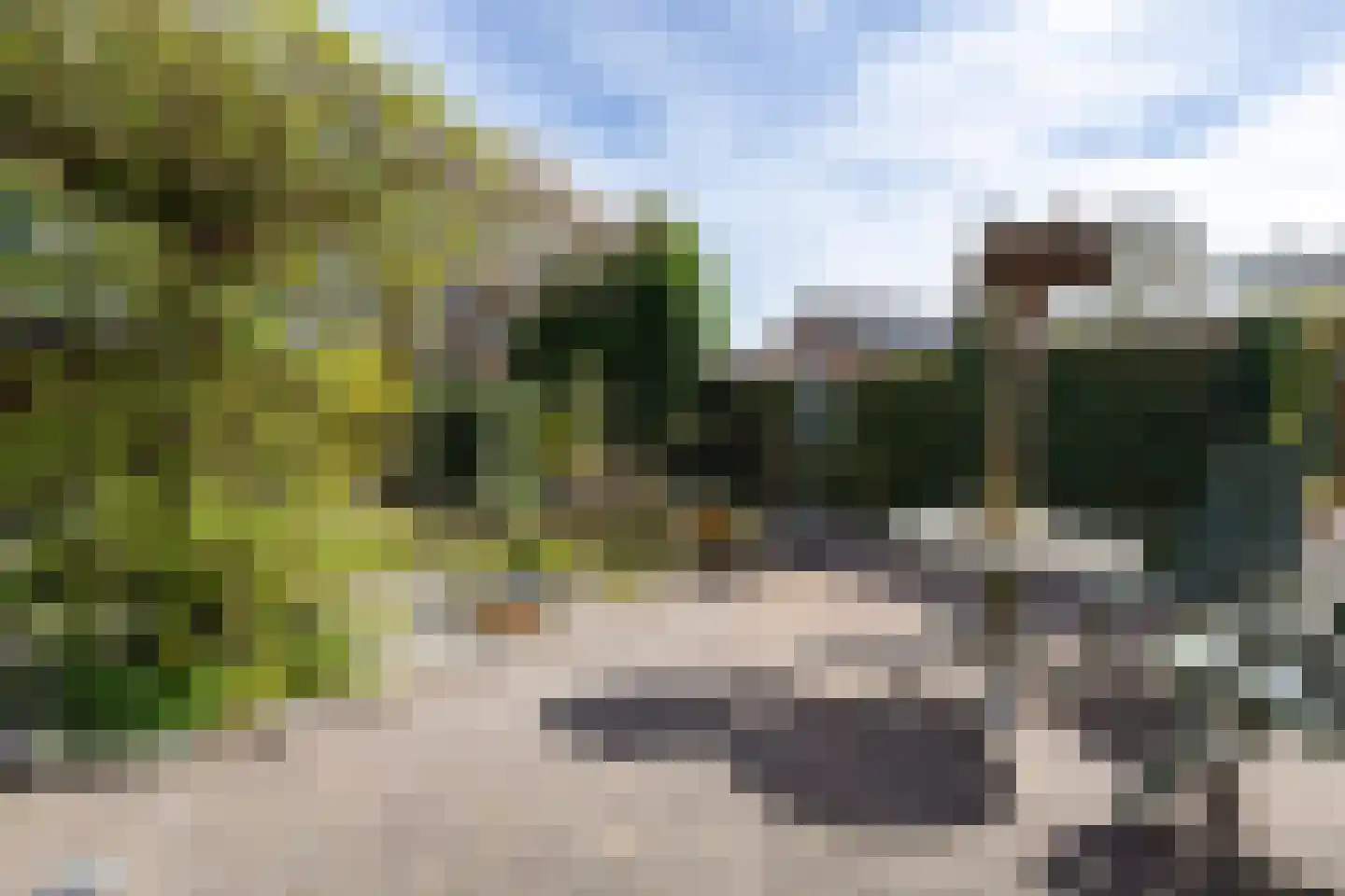 Bakkersveld 63 Tuk thumbnail 30