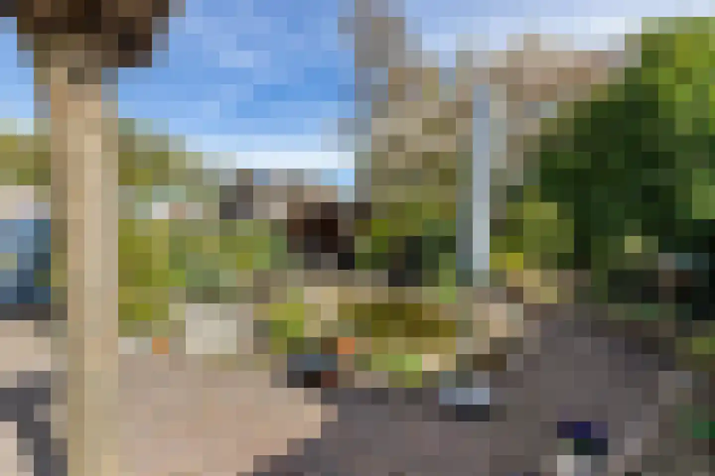 Bakkersveld 63 Tuk thumbnail 31