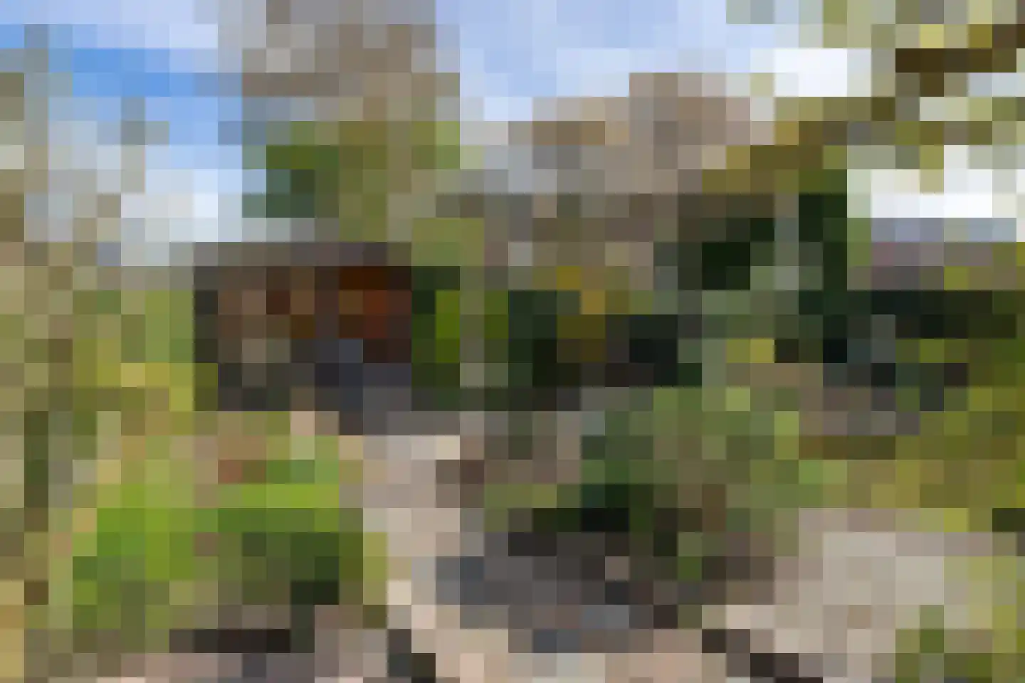 Bakkersveld 63 Tuk thumbnail 32