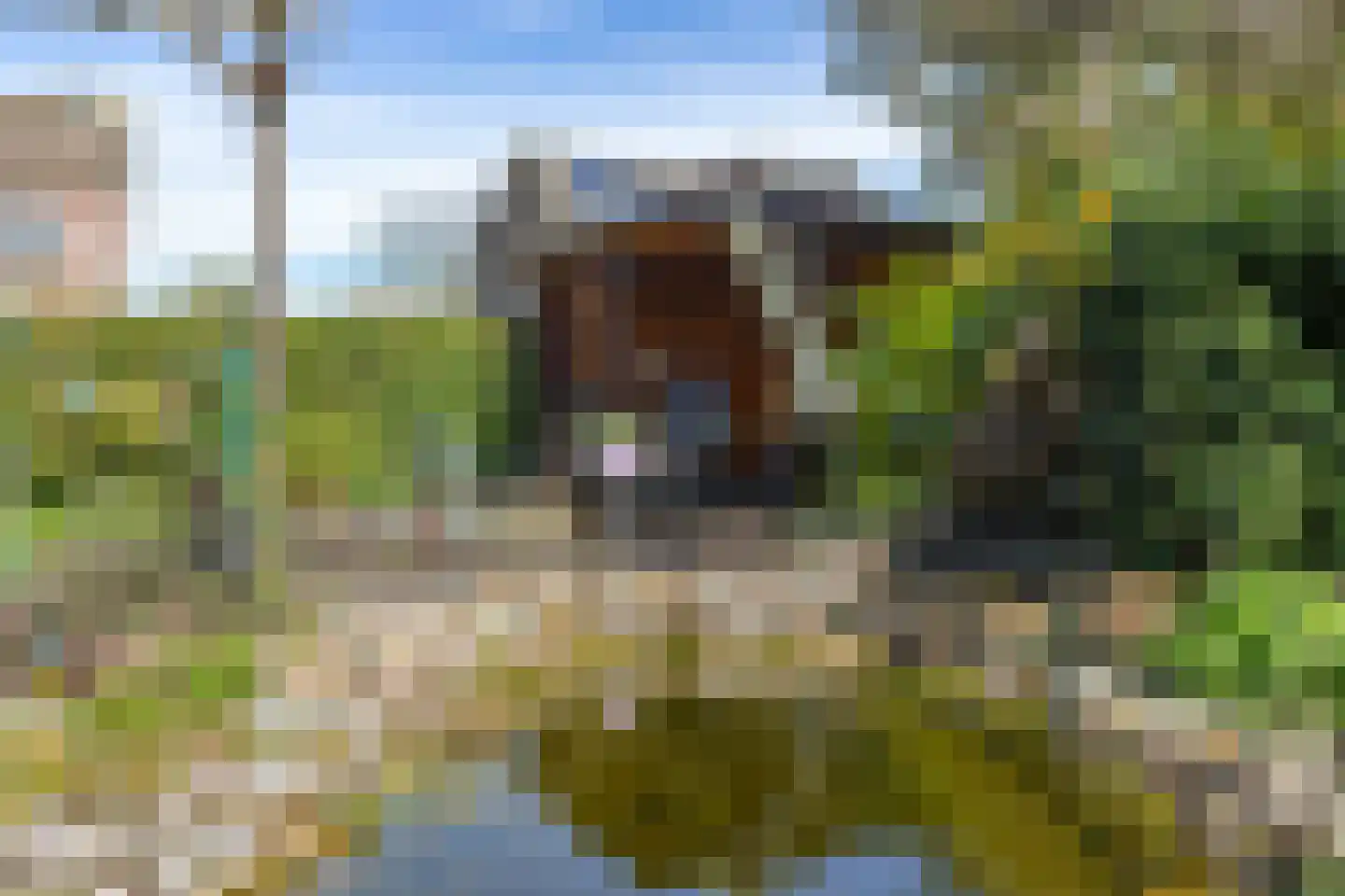 Bakkersveld 63 Tuk thumbnail 33