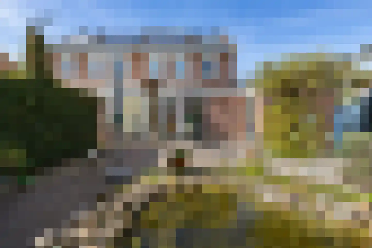 Bakkersveld 63 Tuk thumbnail 34