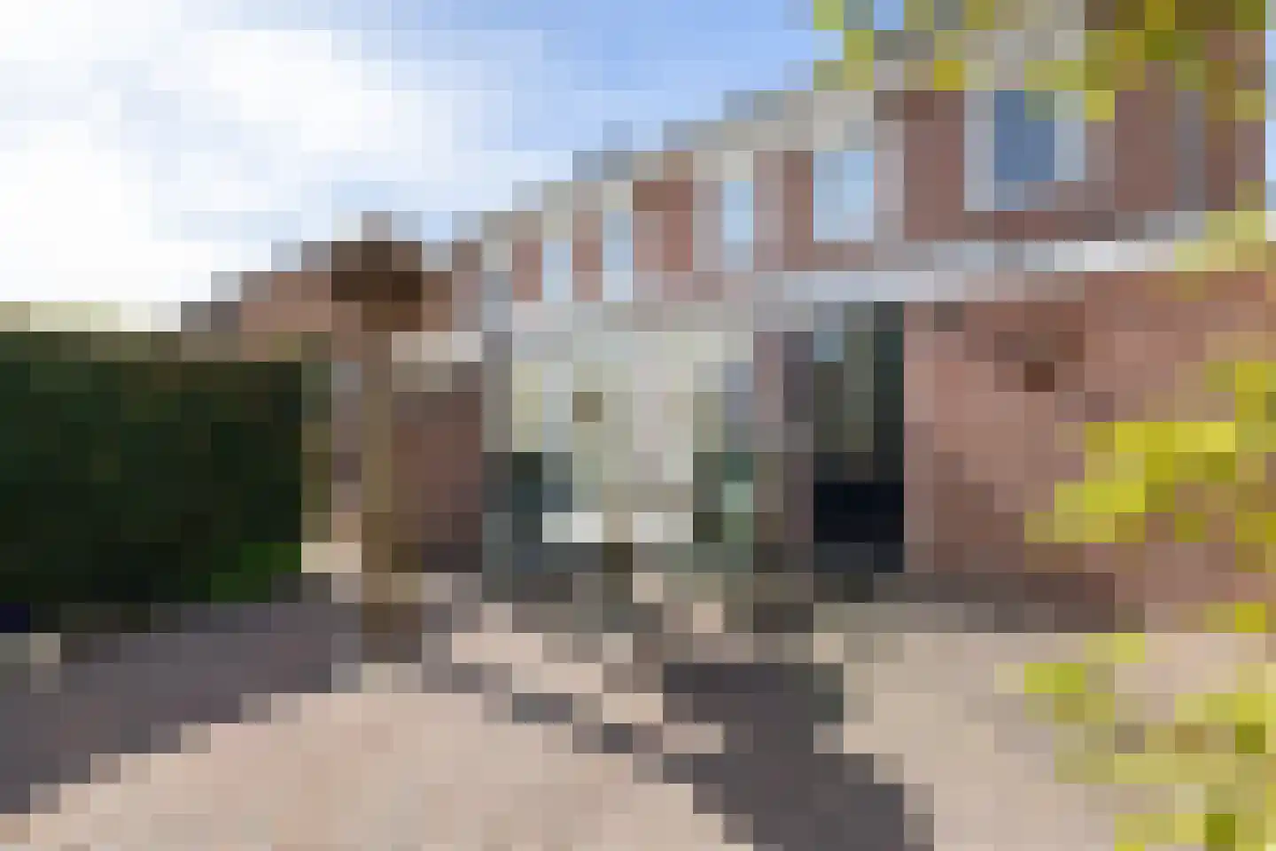 Bakkersveld 63 Tuk thumbnail 35