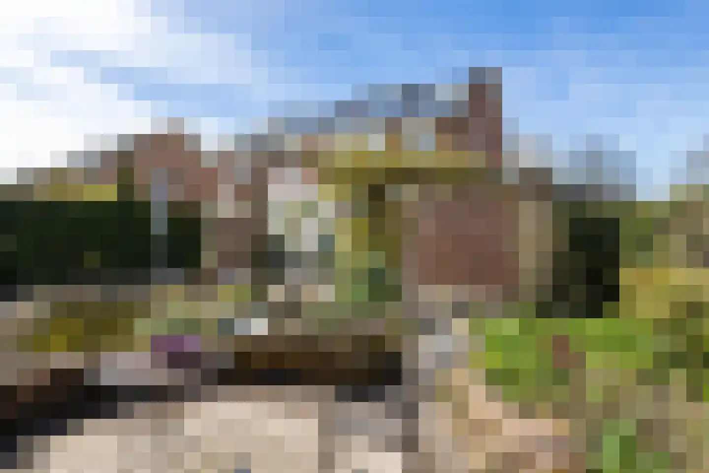 Bakkersveld 63 Tuk thumbnail 36