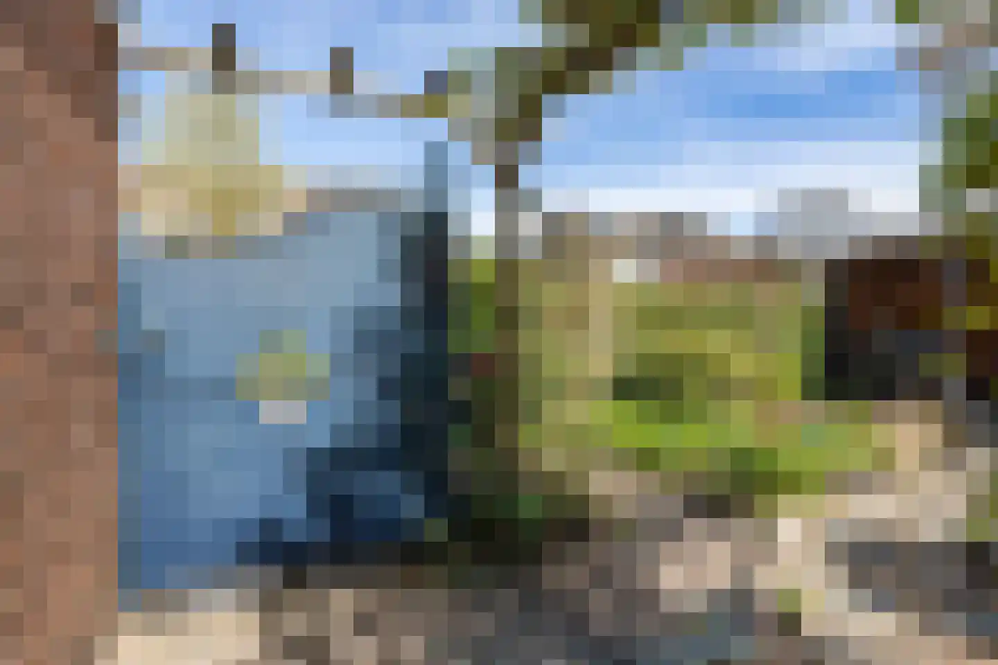 Bakkersveld 63 Tuk thumbnail 37