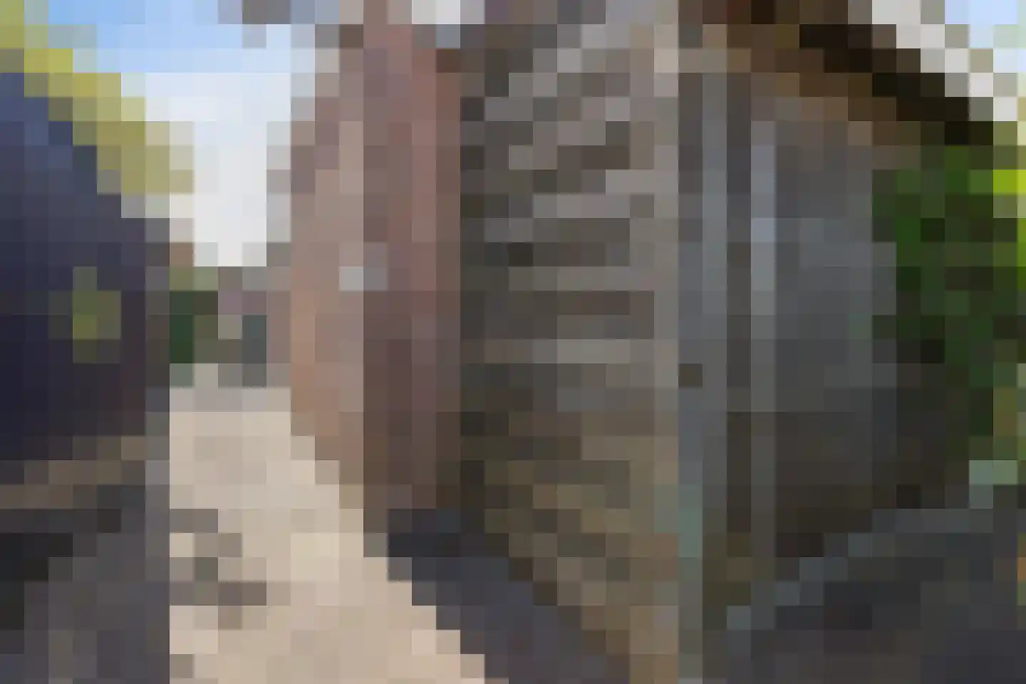 Bakkersveld 63 Tuk thumbnail 39