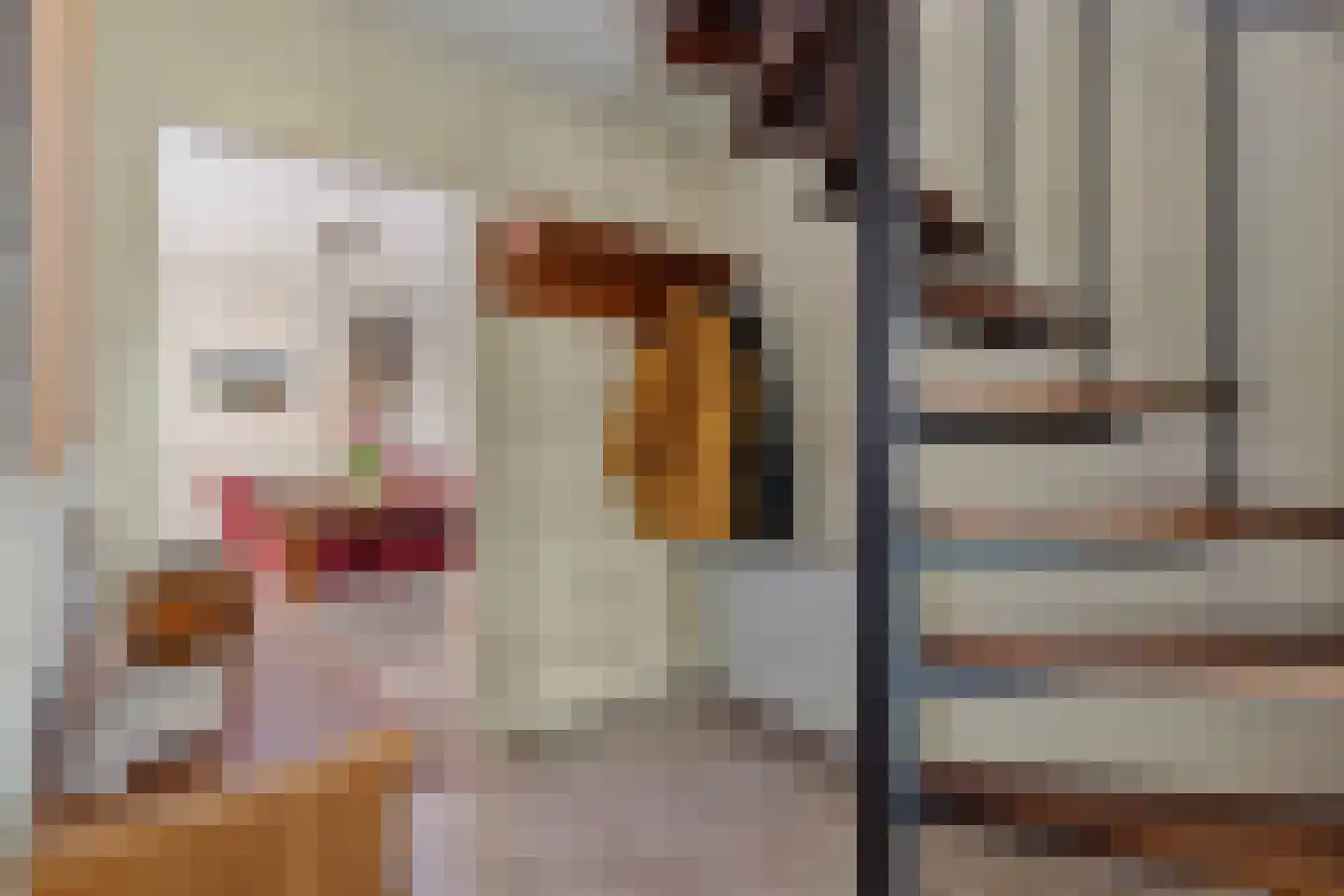Bakkersveld 63 Tuk thumbnail 4
