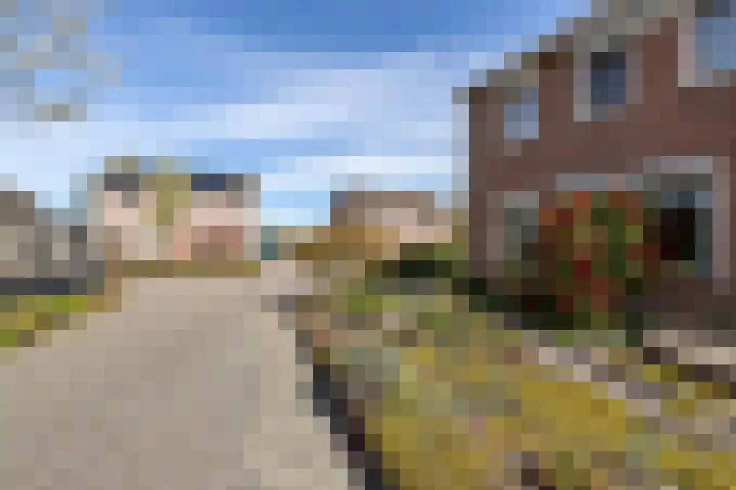 Bakkersveld 63 Tuk thumbnail 40