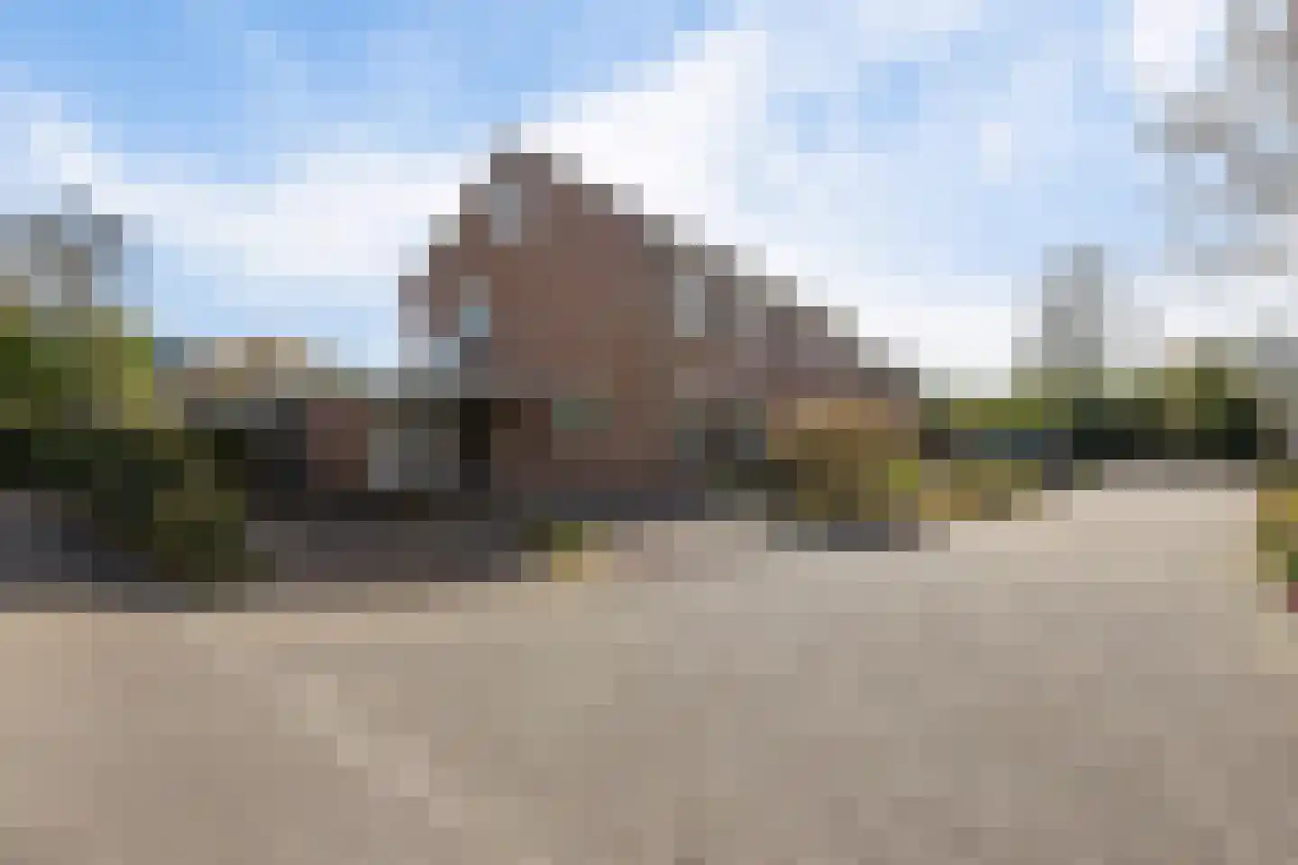 Bakkersveld 63 Tuk thumbnail 41