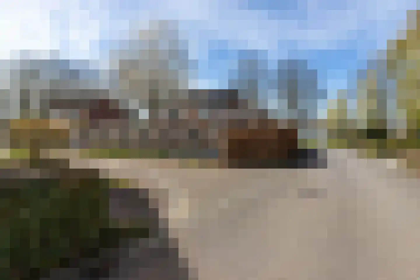 Bakkersveld 63 Tuk thumbnail 42