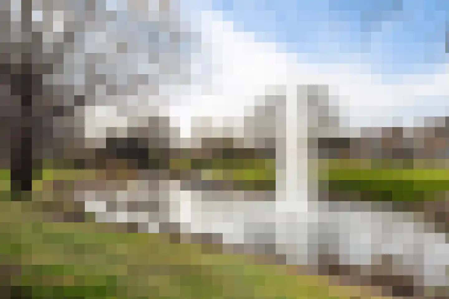 Bakkersveld 63 Tuk thumbnail 43