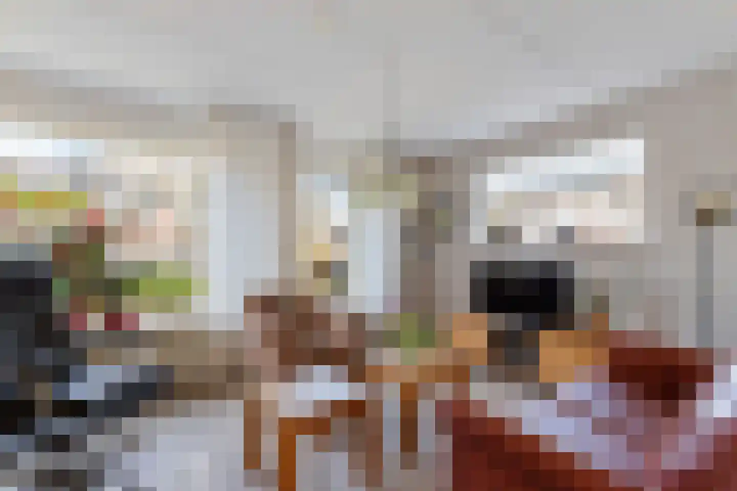 Bakkersveld 63 Tuk thumbnail 5