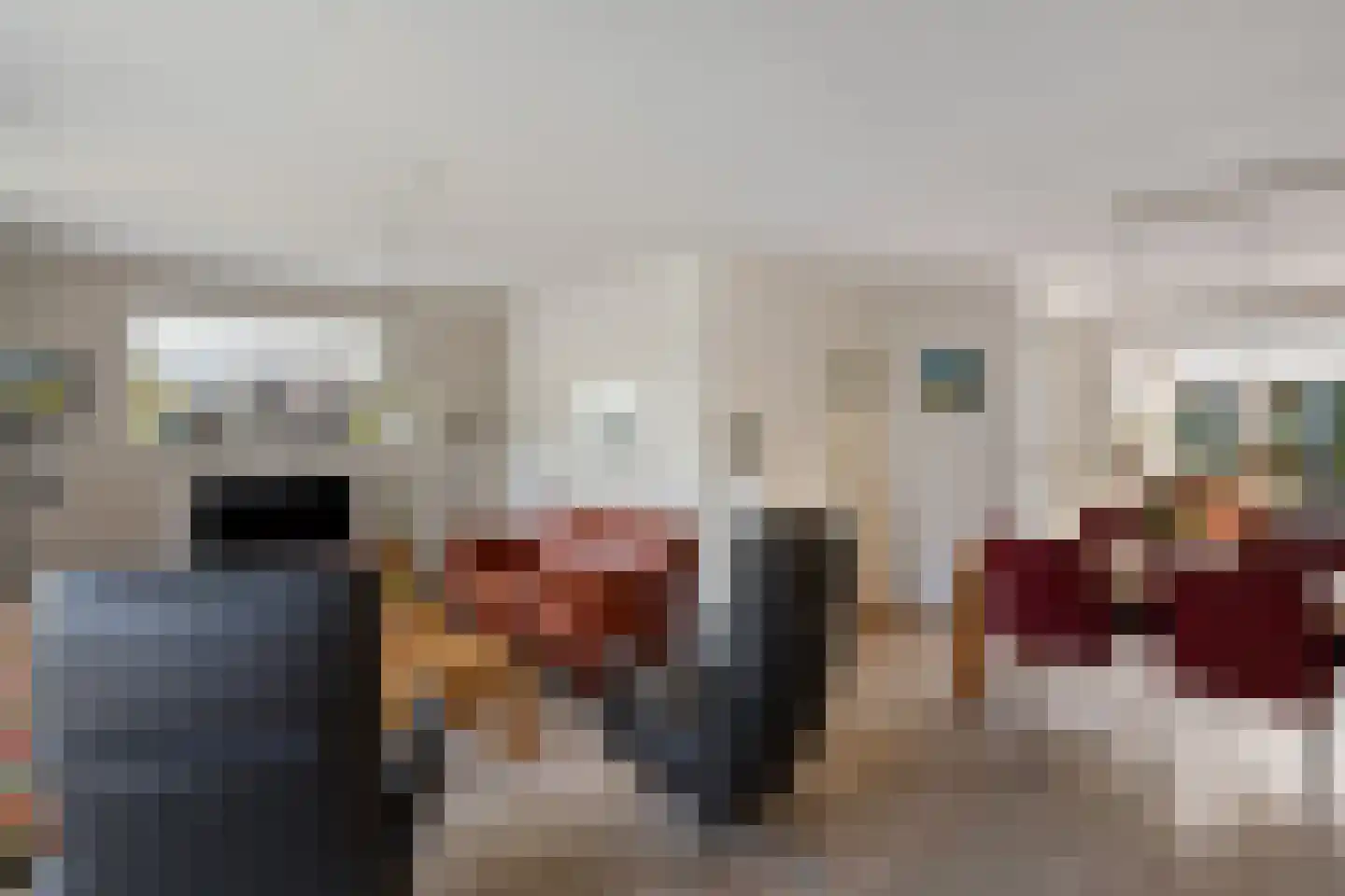 Bakkersveld 63 Tuk thumbnail 6