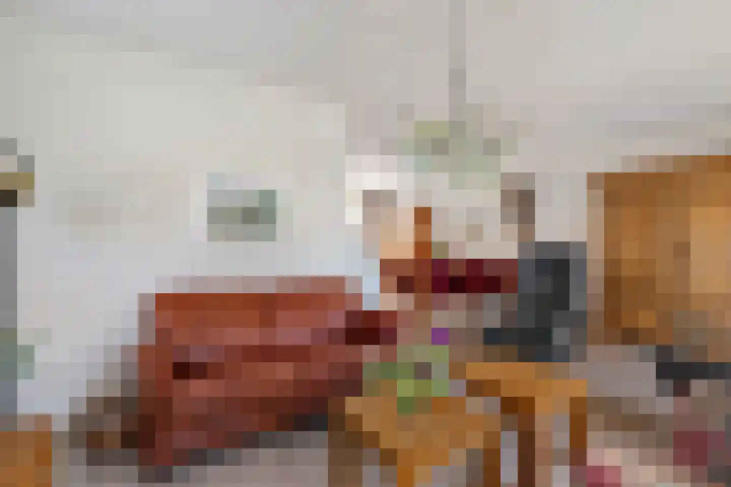 Bakkersveld 63 Tuk thumbnail 7