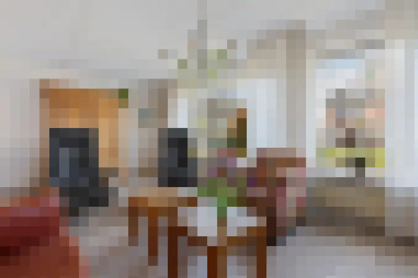 Bakkersveld 63 Tuk thumbnail 8