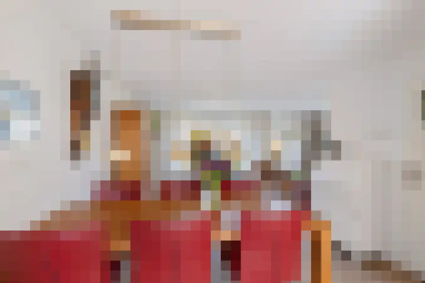 Bakkersveld 63 Tuk thumbnail 9