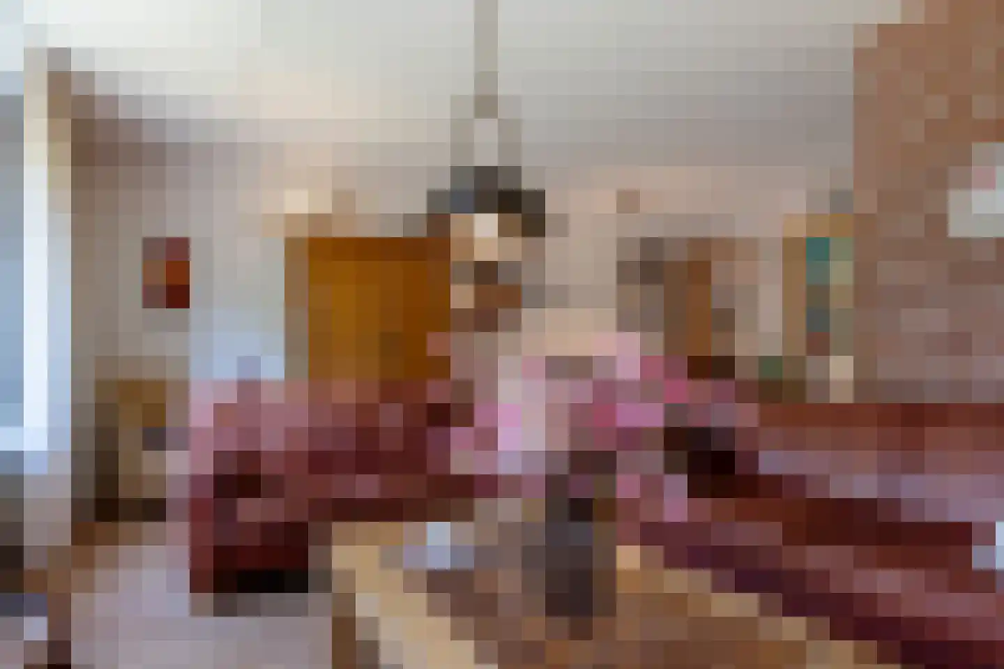 Bakkersveld 65 Tuk thumbnail 10