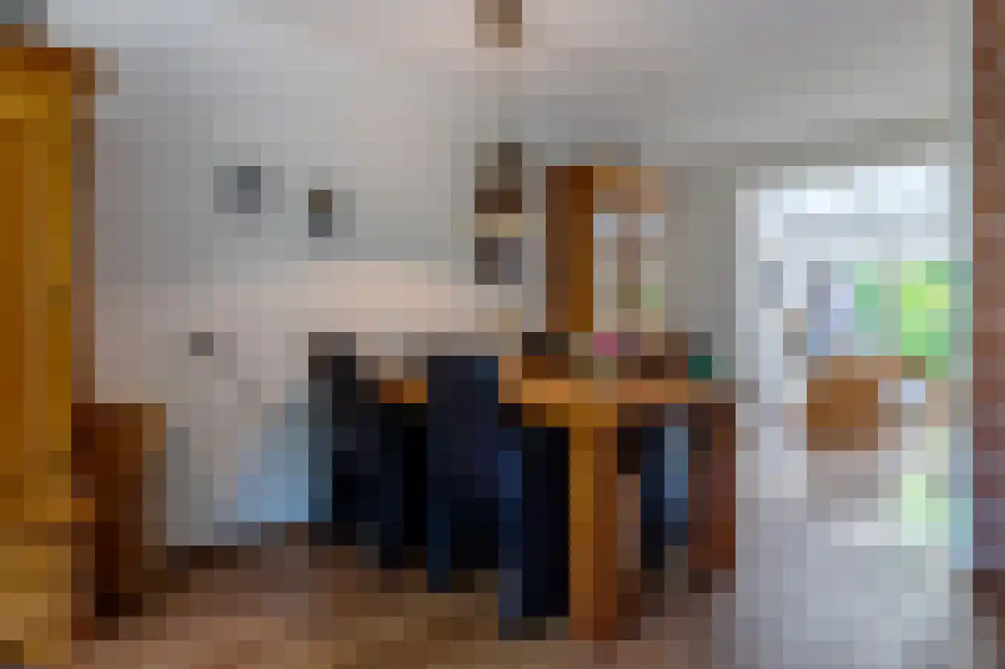 Bakkersveld 65 Tuk thumbnail 11