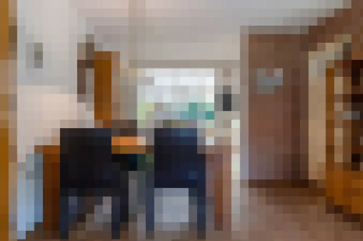 Bakkersveld 65 Tuk thumbnail 12