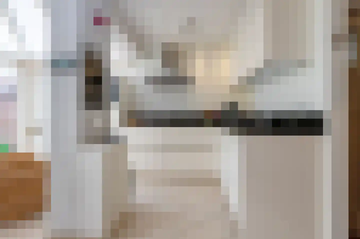 Bakkersveld 65 Tuk thumbnail 13