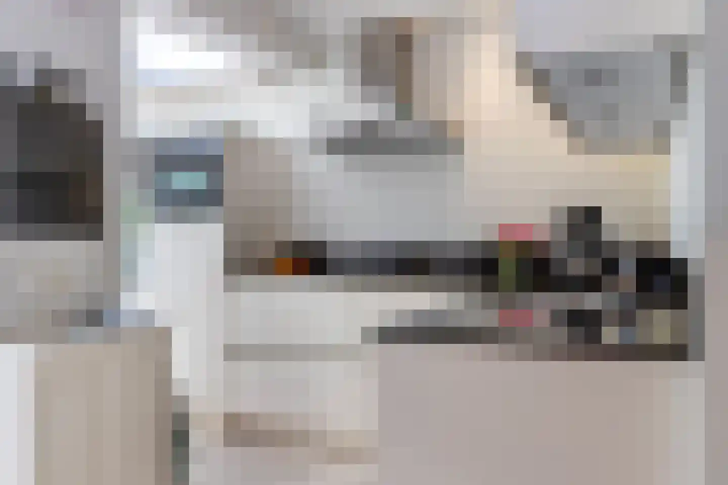 Bakkersveld 65 Tuk thumbnail 14