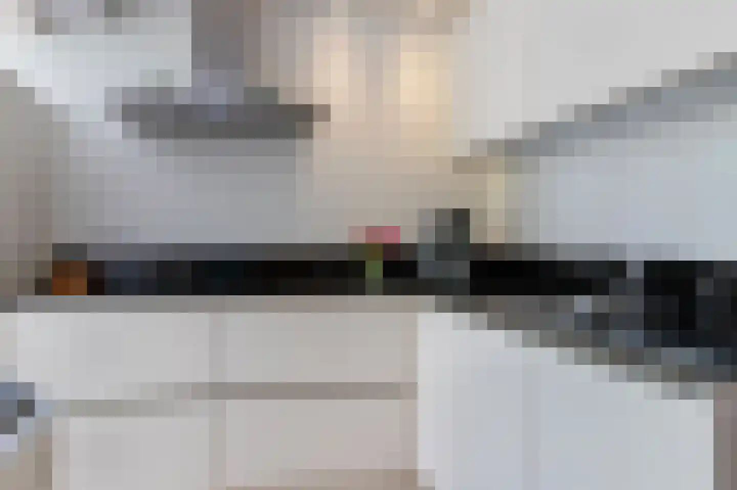 Bakkersveld 65 Tuk thumbnail 15