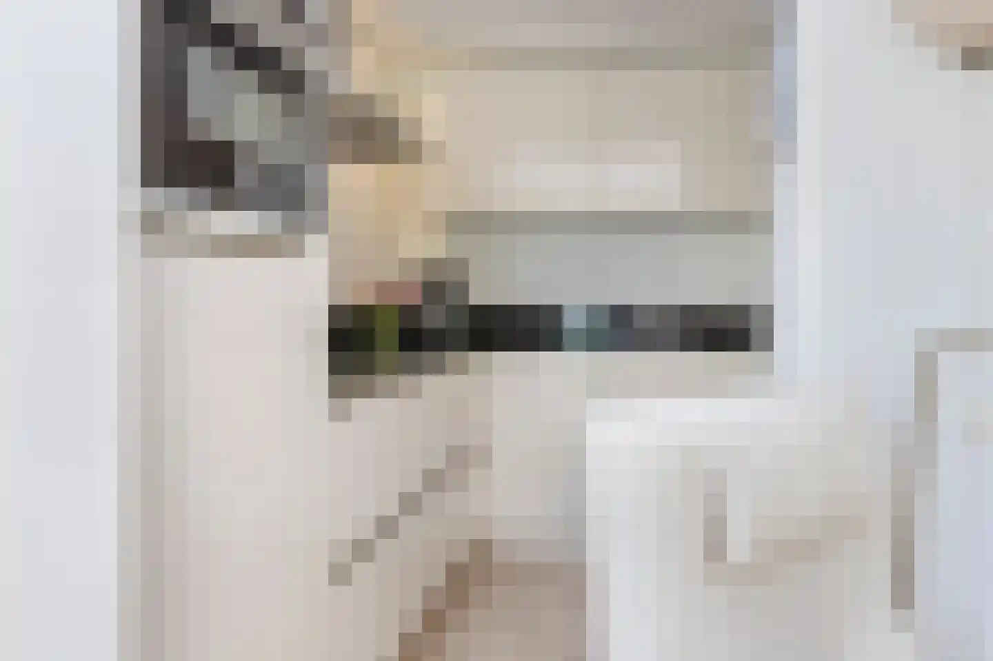 Bakkersveld 65 Tuk thumbnail 16