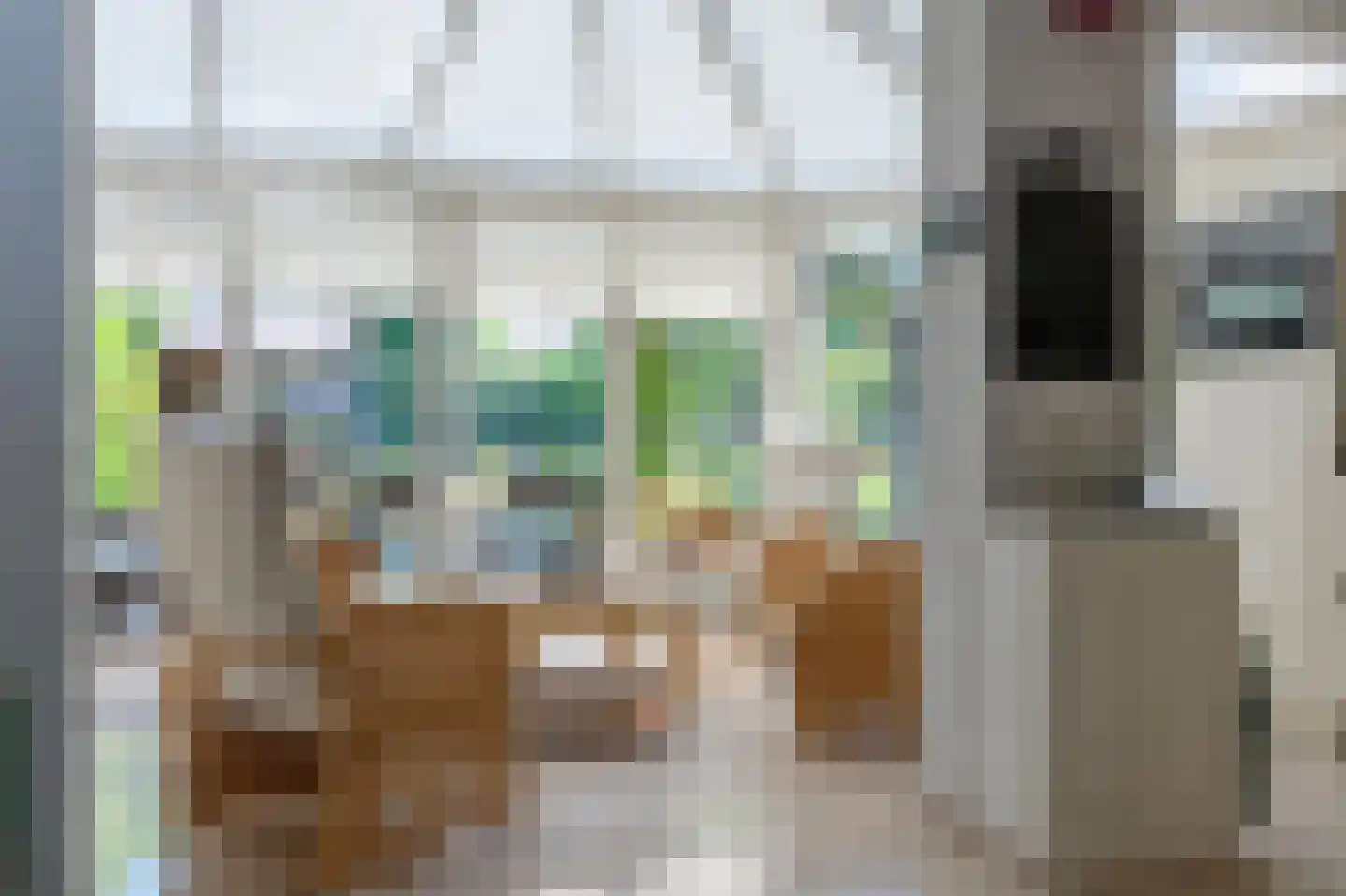 Bakkersveld 65 Tuk thumbnail 17