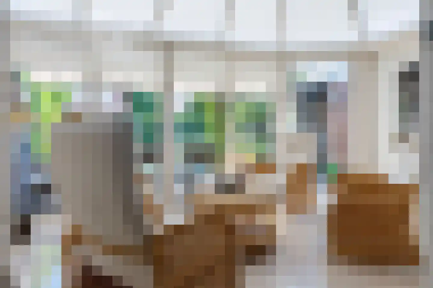 Bakkersveld 65 Tuk thumbnail 18