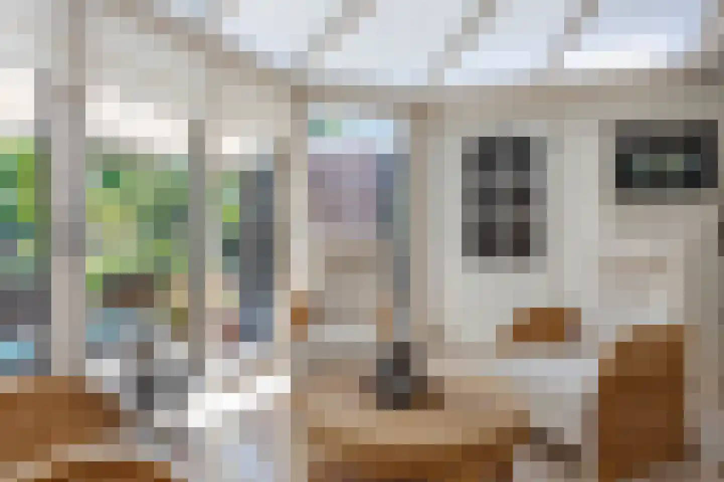 Bakkersveld 65 Tuk thumbnail 19